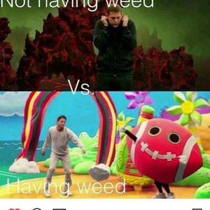 Meet your Posher, Tj